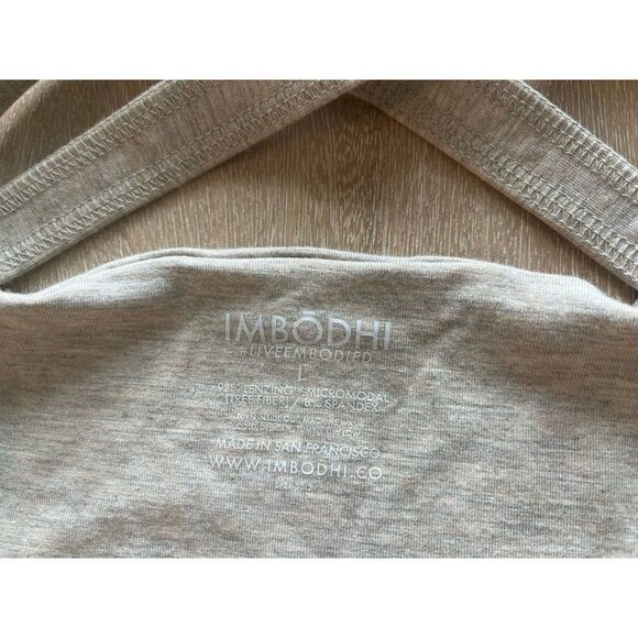 Imbodhi romper - Picture 4 of 8